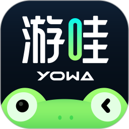 PG模拟器免费版讲解